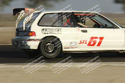 media/Feb-22-2025-SCCA SD (Sat) [[57201885c5]]/Group Five/Group 5b/